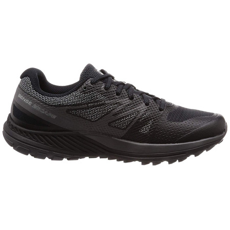 Zapatillas Salomon Sense Escape Negra