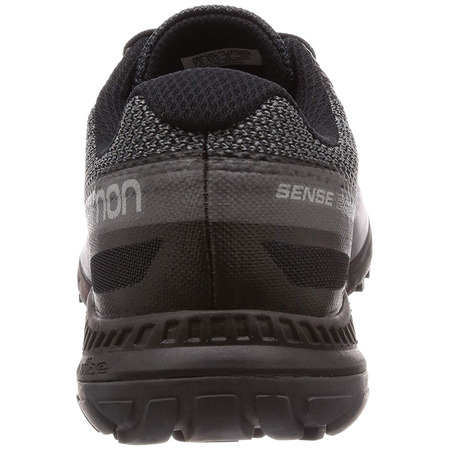 Zapatillas Salomon Sense Escape Negra