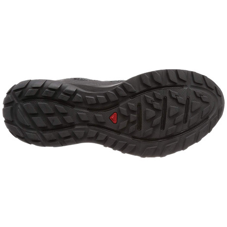 Zapatillas Salomon Sense Escape Negra