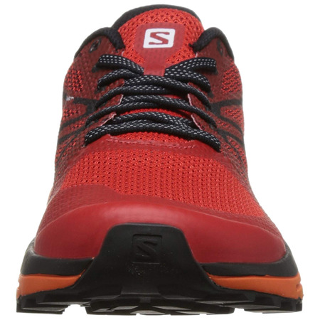 Zapatillas Salomon Sense Escape Rojo/Naranja