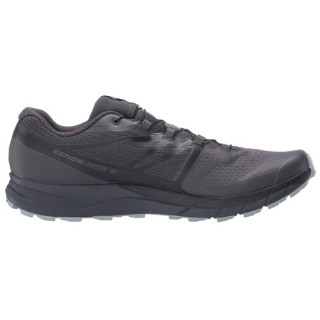 Zapatillas Salomon Sense Ride 2 GTX Negro