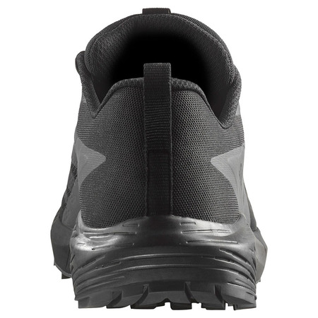 Zapatillas Salomon Sense Ride 5 GTX Negro