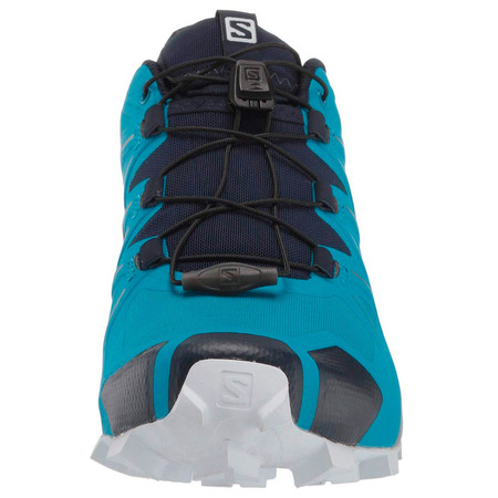 Zapatillas Salomon Speedcross 5 Azul/Marino