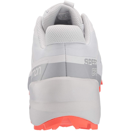 Zapatillas Salomon Speedcross 5 Blanco