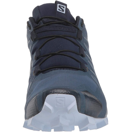 Zapatillas Salomon Speedcross 5 W Marino