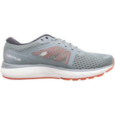 Zapatillas Salomon Vectur Gris