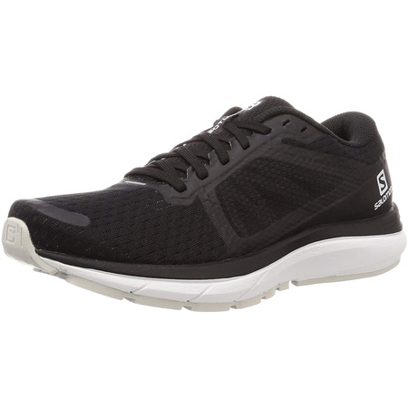 Zapatillas Salomon Vectur Negro