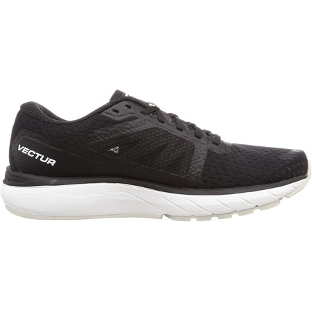 Zapatillas Salomon Vectur Negro