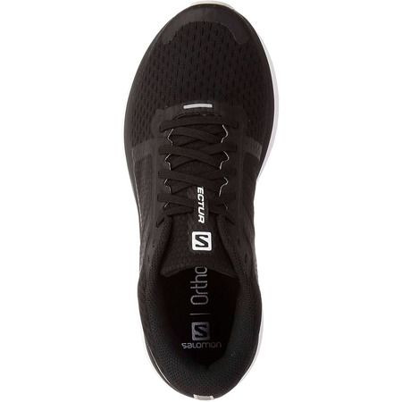 Zapatillas Salomon Vectur Negro