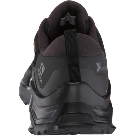 Zapatillas Salomon X Raise GTX Negro