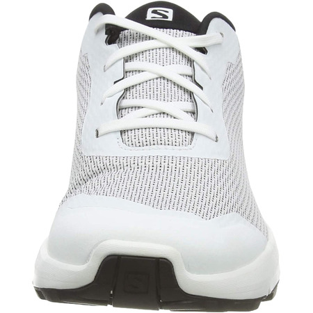 Zapatillas Salomon X Reveal Blanco