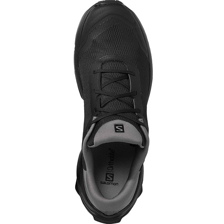 Zapatillas Salomon X Reveal Negro