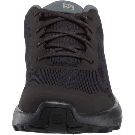 Zapatillas Salomon X Reveal W Negro/Gris