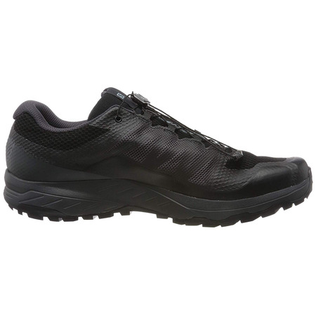 Zapatillas Salomon XA Discovery GTX Negro