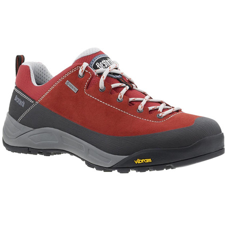 Zapato Bestard GTX Mestral Rojo