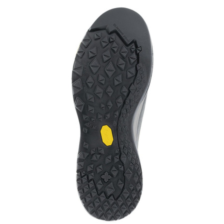 Zapato Bestard Mestral GTX Marino