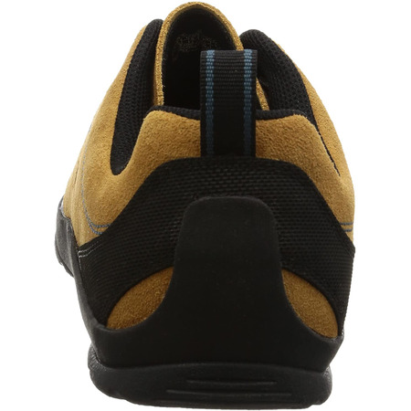 Zapato Keen Jasper Ocre