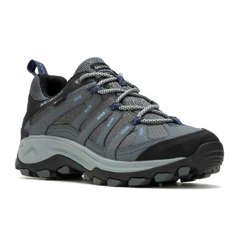 Zapato Merrell Claypool 2 Sport GTX Gris