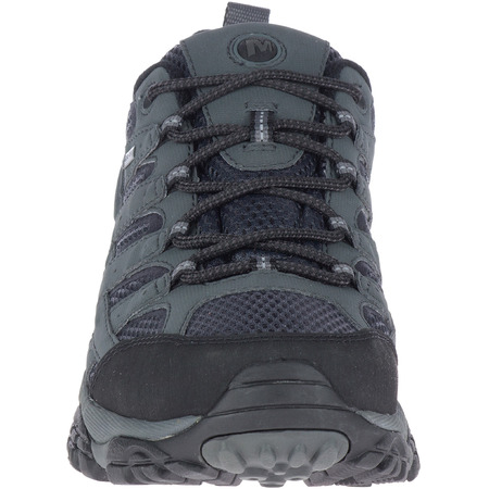 Zapatillas Merrell Moab 2 GTX Gris antracita