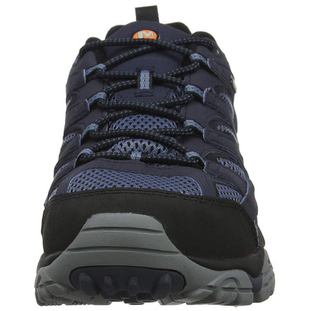 Zapatillas Merrell Moab 2 GTX Azul marino