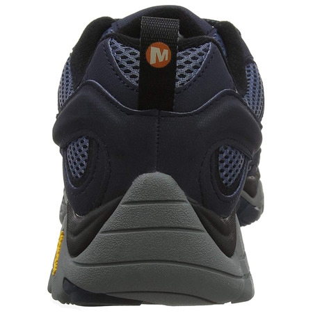 Zapatillas Merrell Moab 2 GTX Azul marino