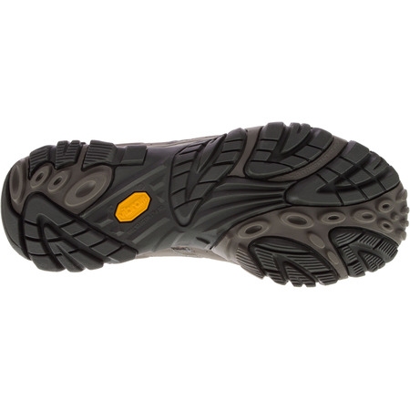 Zapatillas Merrell Moab 2 GTX Marrón