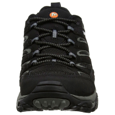 Zapatillas Merrell Moab 2 GTX Negro