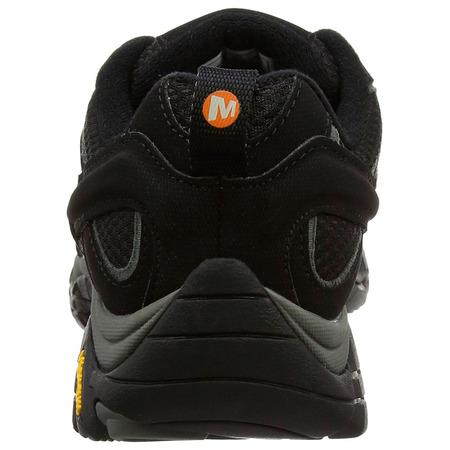 Zapatillas Merrell Moab 2 GTX Negro