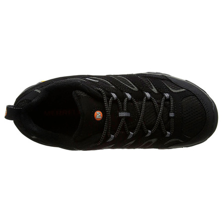 Zapatillas Merrell Moab 2 GTX Negro