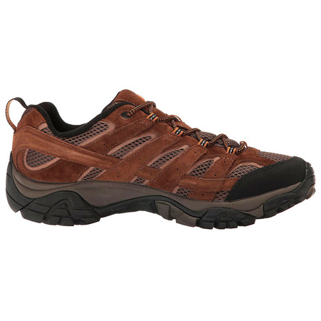 Zapatillas Merrell Moab 2 Vent Marrón