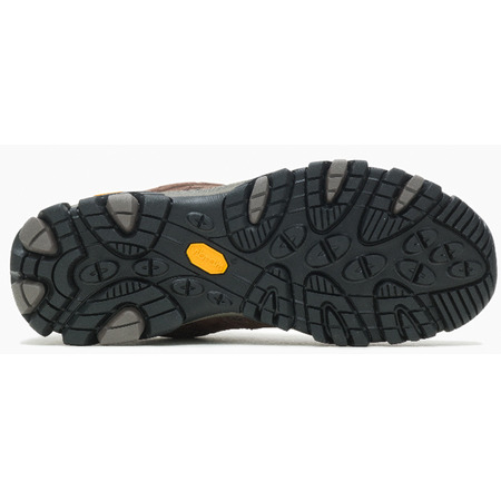 Zapato Merrell Moab 3 GTX Marrón