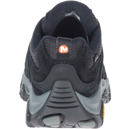 Zapato Merrell Moab 3 GTX W Negro