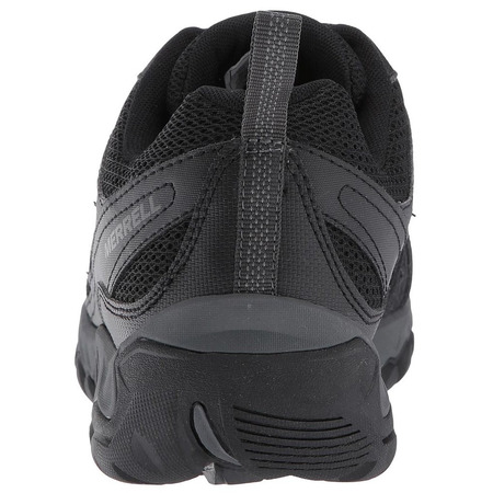 Zapatillas Merrell Outmost Vent GTX Negro