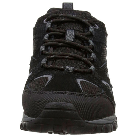 Zapatillas Merrell Phoenix Bluff GTX Negro