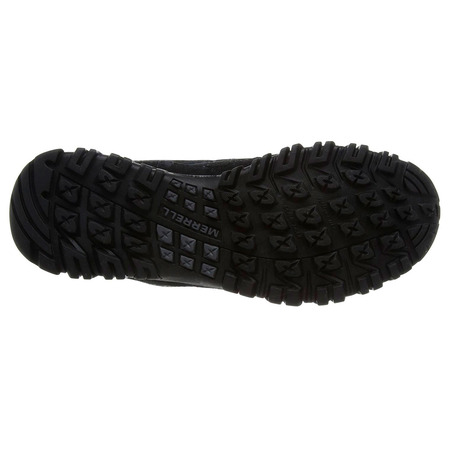 Zapatillas Merrell Phoenix Bluff GTX Negro