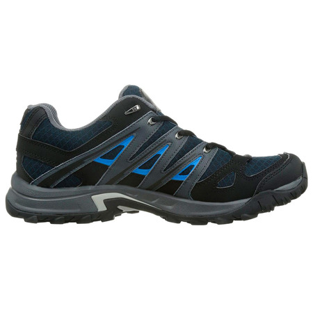 Zapatillas Salomon Eskape Aero Marino/Azul/Gris