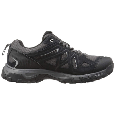 Zapatillas Salomon Evasion 2 Aero Negro/Gris