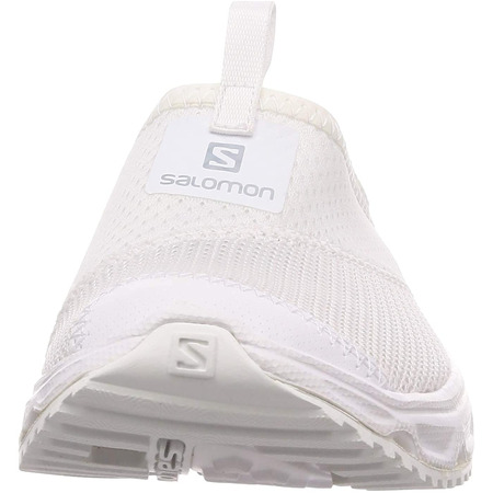 Zuecos Salomon RX Slide 4.0 Blanco