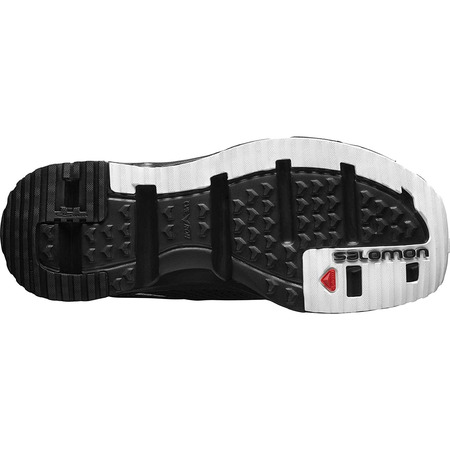 Zuecos Salomon RX Slide 4.0 Negro