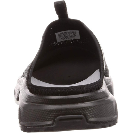 Zuecos Salomon RX Slide 4.0 Negro