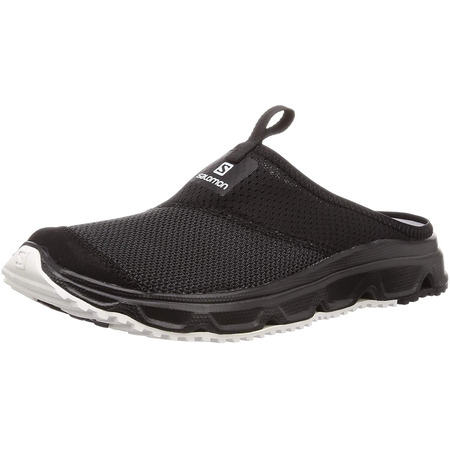 Zuecos Salomon RX Slide 4.0 Negro