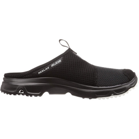 Zuecos Salomon RX Slide 4.0 Negro