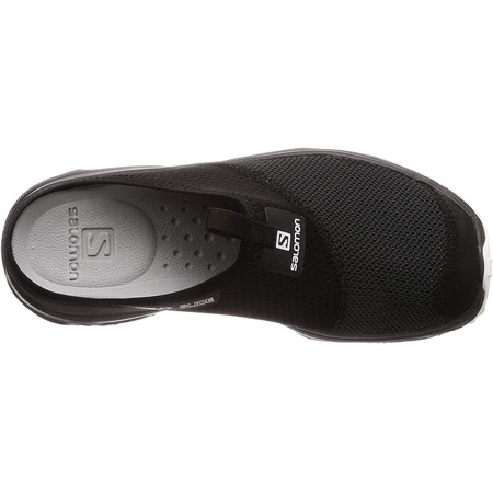 Zuecos Salomon RX Slide 4.0 Negro