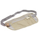 Portadocumentos Easy Camp Money Belt 2 bolsillos