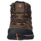 Bota Merrell All Out Blaze Ventilator Mid GTX Marrón