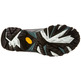 Zapato Merrell Moab Fst W Turquesa