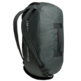 Bolsa Trangoworld Jade 120