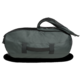 Bolsa Trangoworld Jade 120