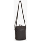 Bolso Trangoworld Ordiso 310