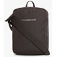 Bolso Trangoworld Ordiso 310